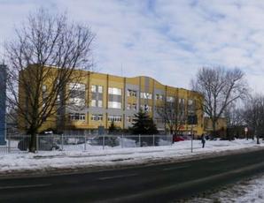 Czy policja i prokuratura chronią zorganizowaną grupę aktorów, która może dokonywać przestępstw?