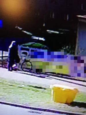 Strzały w Łomży, prawdopodobnie to zaplanowana egzekucja! Mieszkaniec Łomży przeżył. Rutkowski przekazuje 10 tysięcy Euro nagrody za wskazanie płatnego zabójcy. Działania prowadzone są na terenie Polski i Ukrainy