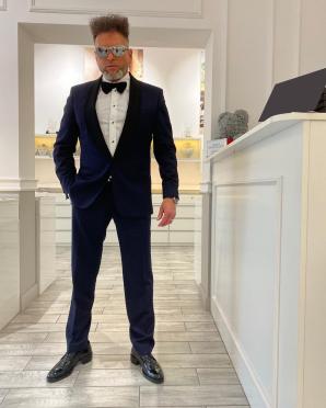 Kolejny sukces Krzysztofa Rutkowskiego! 100 tysięcy dolarów wróciło na konto oszukanego przedsiębiorcy z Poznania! Cyberprzestępcy z Turcji podszyli się pod jego kontrahenta z Chin!