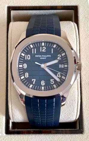 Zegarek za 92 tysiące dolarów skradziony przez taksówkarza w samym centrum Warszawy! Rodzina poszkodowanego w tym zuchwałym rozboju 22-latka prosi o pomoc Krzysztofa Rutkowskiego!