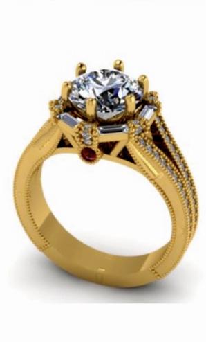 Zegarek za 92 tysiące dolarów skradziony przez taksówkarza w samym centrum Warszawy! Rodzina poszkodowanego w tym zuchwałym rozboju 22-latka prosi o pomoc Krzysztofa Rutkowskiego!