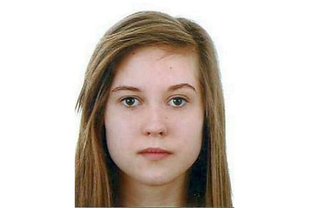 Krzysztof Rutkowski szuka zaginionej 13-latki z Gostynia. Marysia Rozwałka została wywieziona przez 18-latka