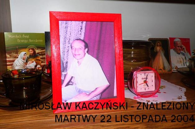 Rutkowski: Trzecia zagadkowa śmierć pod dyskoteką w Prusicach. Przejmująca opowieść kolejnej rodziny (video)