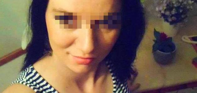 30-letnia Danuta S. odnaleziona żywa. Uciekła przez Niemcy do Tunezji