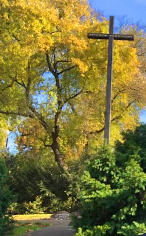 [VIDEO] Módlmy się o nawrócenie Władimira Putina! - 12.10.22 -PORANNIK24 Robert Rewiński - Redaktor Naczelny