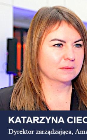 [VIDEO] Polacy rozsądni w podejściu do prezentów. Kierują się ich praktycznością i ceną
