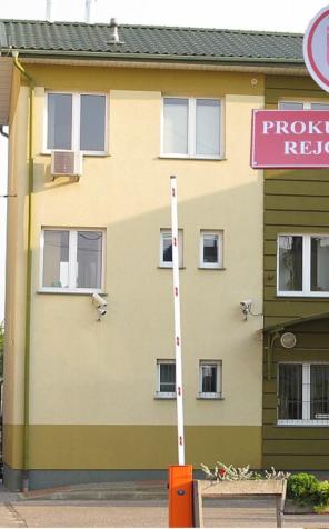 [VIDEO] Resort środowiska zapowiada zwiększenie dostępności PSZOK-ów. Skokowo rośnie ilość oddawanych tam tekstyliów