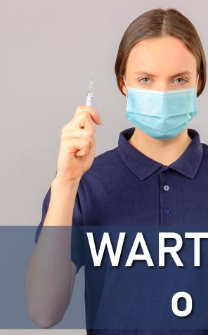 Szczepienia w aptece – wygoda czy ryzyko dla pacjentów?