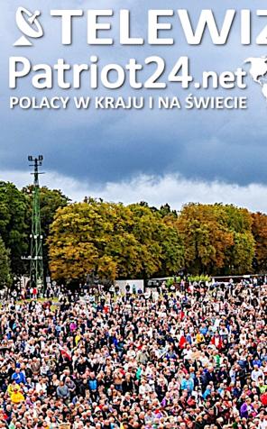 [VIDEO] Prezydent RP Karol Nawrocki na Dożynkach Jasnogórskich