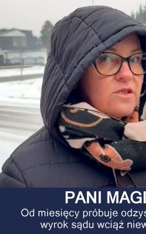 [VIDEO] Europa chce do 2030 roku uniezależnić się od importu surowców krytycznych. Polska może być tu ważnym graczem