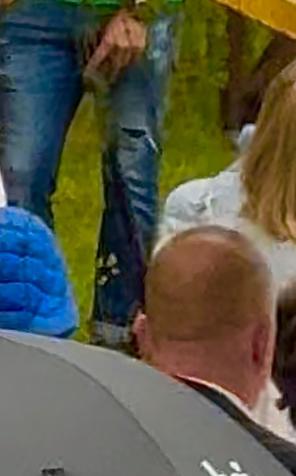 Słowo na 4 czerwca, Uroczystość Najświętszego Ciała i Krwi Chrystusa