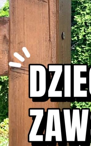 [VIDEO] Karol wrócił do mamy. Po 16 miesiącach znów jest z bratem i rodziną