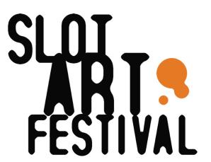 Slot Art. Festival 2013 w Lubiążu koło Wrocławia. Zapraszamy nie tylko artystów