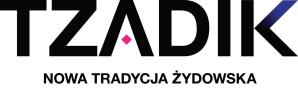 Nowa tradycja żydowska w Poznaniu – Tzadik Festival 