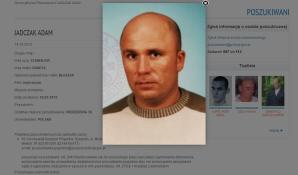Berlińska policja przeszkodziła Krzysztofowi Rutkowskiemu w zatrzymaniu polskiego przestępcy. Zobacz film z akcji! Oraz video transmisję z konferencji prasowej