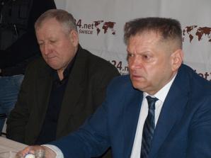 Będzie ponowne śledztwo w sprawie śmierci 31-letniego Pawła Brzozowskiego. To skutek działań Krzysztofa Rutkowskiego, Patriot24.net, OMEGA Kancelarie Prawne i Fundacja Omega  