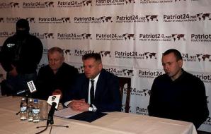 Będzie ponowne śledztwo w sprawie śmierci 31-letniego Pawła Brzozowskiego. To skutek działań Krzysztofa Rutkowskiego, Patriot24.net, OMEGA Kancelarie Prawne i Fundacja Omega  