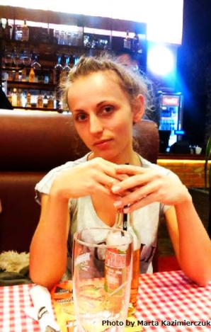 7th Street - Bar & Grill - polecamy!!