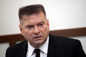 Rutkowski autorytetem w Czechach. Interwencję w sprawie dzieci podjął osobiście Prezydent Republiki Czeskiej