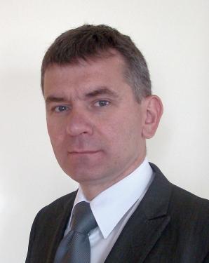 Dziś detektyw Krzysztof Rutkowski spotka się z burmistrzem Starego Sącza, by pomóc w odnalezieniu trucicieli kąpieliska