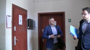 8-letnia Emilka może być pod opieką ojca! Pozytywna zmiana kierunku postępowania Sądu Rejonowego w Żaganiu