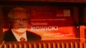 Czy prokurator rejonowy w Zwoleniu Dariusz Brzeziński boi się użyć wykrywacza kłamstw, by wykryć przestępców? Po Rutkowskim do akcji wkraczają OMEGA-Kancelarie Prawne