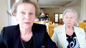 [VIDEO] Rutkowski: Mężczyzna zniknął, prokuratura umarza, bo jest koniec roku, a rodzina zrozpaczona. Prokurator Rejonowy nie wie nawet ile ma płyt z bilingami!