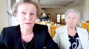 Rutkowski: Cała rodzina odmówiła poddania się badaniu wykrywaczem kłamstw. Zenona Kozłowskiego nie ma, a prokuratura umarza postępowanie