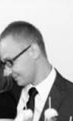 Czy adwokat Kamil Utecht ze Szczecina spreparował dokument? Razem z Joanną Andruszkiewicz, która wątpliwymi dowodami niszczy w sądach szczecińską rodzinę? Patriot24.net wezwał wczoraj policję do kancelarii adwokackiej a teraz domaga się skazania obojga!