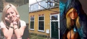 Czy adwokat Kamil Utecht ze Szczecina spreparował dokument? Razem z Joanną Andruszkiewicz, która wątpliwymi dowodami niszczy w sądach szczecińską rodzinę? Patriot24.net wezwał wczoraj policję do kancelarii adwokackiej a teraz domaga się skazania obojga!