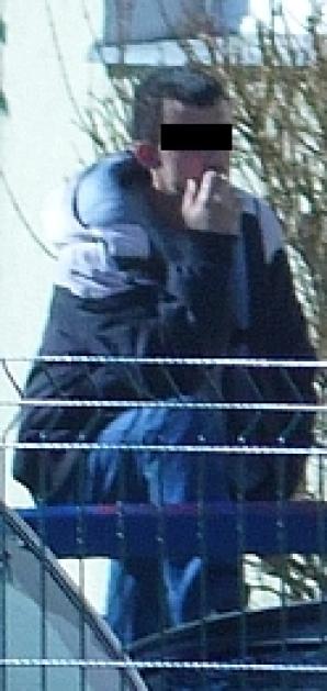 Ciężkie pobicie kobiety a potem brutalny samosąd na osiedlu w Zielonej Górze. Policja 3 razy powiadamiana na 997 nie przyjechała, radiowóz przejechał obojętnie. Rutkowski: Skrajna ignorancja i nieodpowiedzialność za miasto!