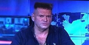 Ciężkie pobicie kobiety a potem brutalny samosąd na osiedlu w Zielonej Górze. Policja 3 razy powiadamiana na 997 nie przyjechała, radiowóz przejechał obojętnie. Rutkowski: Skrajna ignorancja i nieodpowiedzialność za miasto!