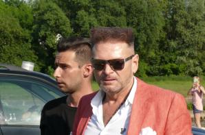Rutkowski: Trwają poszukiwania ciała Ewy Tylman w Warcie. Temperatura wody jest na tyle wysoka, że  zwłoki powinny wypłynąć