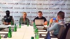 [VIDEO] Rutkowski uzyskał zdjęcia z chwili zabijania Mateusza Leszczyńskiego! Rodzice domagają się natychmiastowego aresztowania co najmniej 4 osób, które przygotowały i dokonały tej egzekucji!