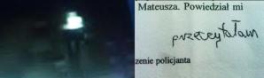 [VIDEO] Rutkowski uzyskał zdjęcia z chwili zabijania Mateusza Leszczyńskiego! Rodzice domagają się natychmiastowego aresztowania co najmniej 4 osób, które przygotowały i dokonały tej egzekucji!