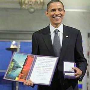 On 8 July, during the NATO summit in Warsaw, Krzysztof Rutkowski will hold a march demanding the return of children who have been taken away! Parents from Norway, Sweden, the Netherlands, Germany and other countries are coming to join the march!