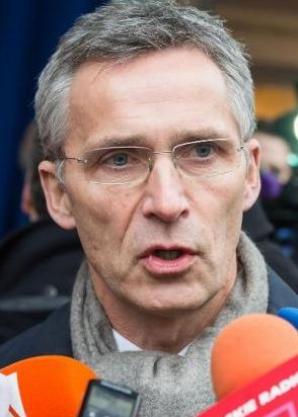 On 8 July, during the NATO summit in Warsaw, Krzysztof Rutkowski will hold a march demanding the return of children who have been taken away! Parents from Norway, Sweden, the Netherlands, Germany and other countries are coming to join the march!