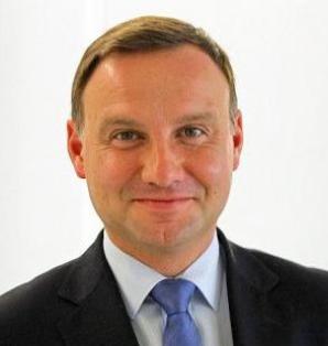 On 8 July, during the NATO summit in Warsaw, Krzysztof Rutkowski will hold a march demanding the return of children who have been taken away! Parents from Norway, Sweden, the Netherlands, Germany and other countries are coming to join the march!