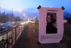 Pracownicy firmy pogrzebowej robili sobie selfie z ciałem Ewy Tylman! Znane są szczegóły odnalezienia i identyfikacji ciała zaginionej Ewy