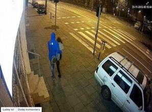 Pracownicy firmy pogrzebowej robili sobie selfie z ciałem Ewy Tylman! Znane są szczegóły odnalezienia i identyfikacji ciała zaginionej Ewy