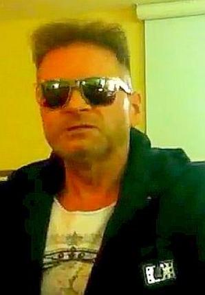 [VIDEO] Rutkowski: Zgłaszam sprawę komornika Włodzimierza H. do Ministra Sprawiedliwości Zbigniewa Ziobro. Interwencję podejmie też poseł kielecki Piotr Liroy, bo nie ma zgody na bezprawne działania komornicze!