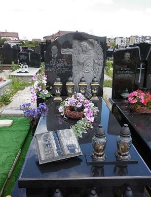 Oficer BOR przestrzegał, że dojdzie do katastrofy, w której zginie mnóstwo ludzi. Tak wynika z akt smoleńskich