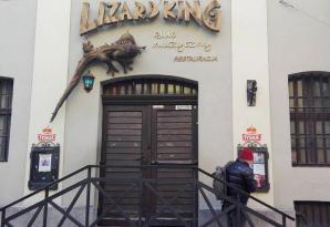 Hipotezy Rutkowskiego dotyczące losów Remigiusza Baczyńskiego: rzeka, gęsty las poligonowy czy ucieczka? 