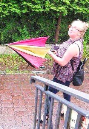 Rutkowski ruszył na poszukiwania 18- letniej Martyny Wika. Dziewczyna z Wielunia zniknęła 25 stycznia