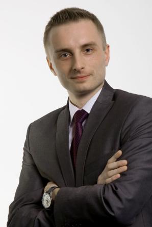 Dzieci mobilnie (nie)świadome