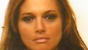 [VIDEO] Italian judge mocked a Polish mother trying to save her child from suicide! Patriot24.net reported the appalling behavior of the Italian judge Daniela Ronzani and her assistant to the President of the Court in Treviso, Aurelio Gatto! We're notifyin