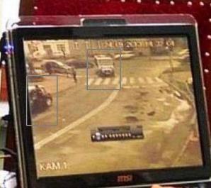 [VIDEO] Jak Prokurator Rejonowy w Kłodzku, Jan Sałacki, może ukarać swoją żonę, podwładną mu prokurator? Nie da jej obiadu czy jak? - pyta Bożena Zalewska, której sąd uznał wczoraj niezdolność do wykonywania robót publicznych