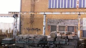 [VIDEO] Straż Pożarna w Krapkowicach uznała, że produkująca kartonowe trumny firma Ergo-Pack działa w sposób sprzeczny z prawem. Tego samego zdania jest Wojewódzki Sąd Administracyjny w Opolu