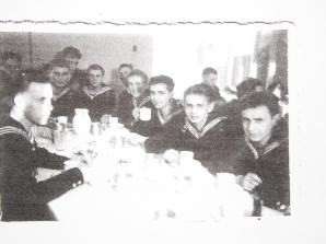 Expediente X: El detective polaco Krzysztof Rutkowski intenta resolver el misterio de la desaparición de Mirosław Chmielowski que se produjo en México hace 66 años