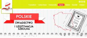 Islandia: Do końca maja zapisy do bezpłatnej polskiej e-szkoły Libratus